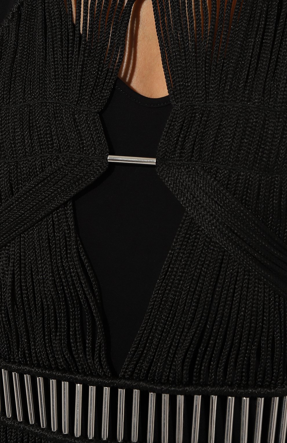 Платье SEYANA, арт. Платье01, фото 5