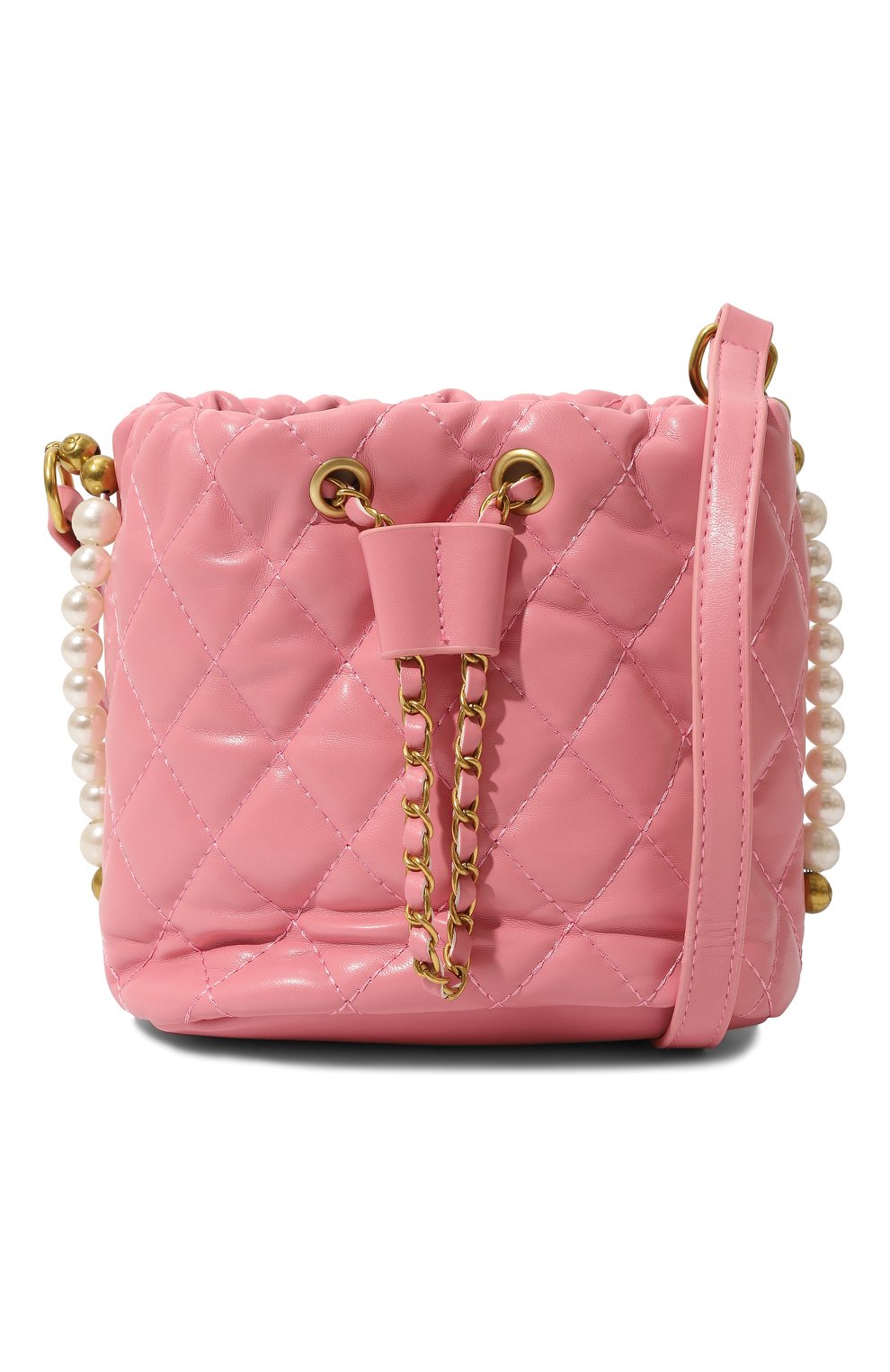 Сумка MONNALISA, арт. 17B004, фото 4