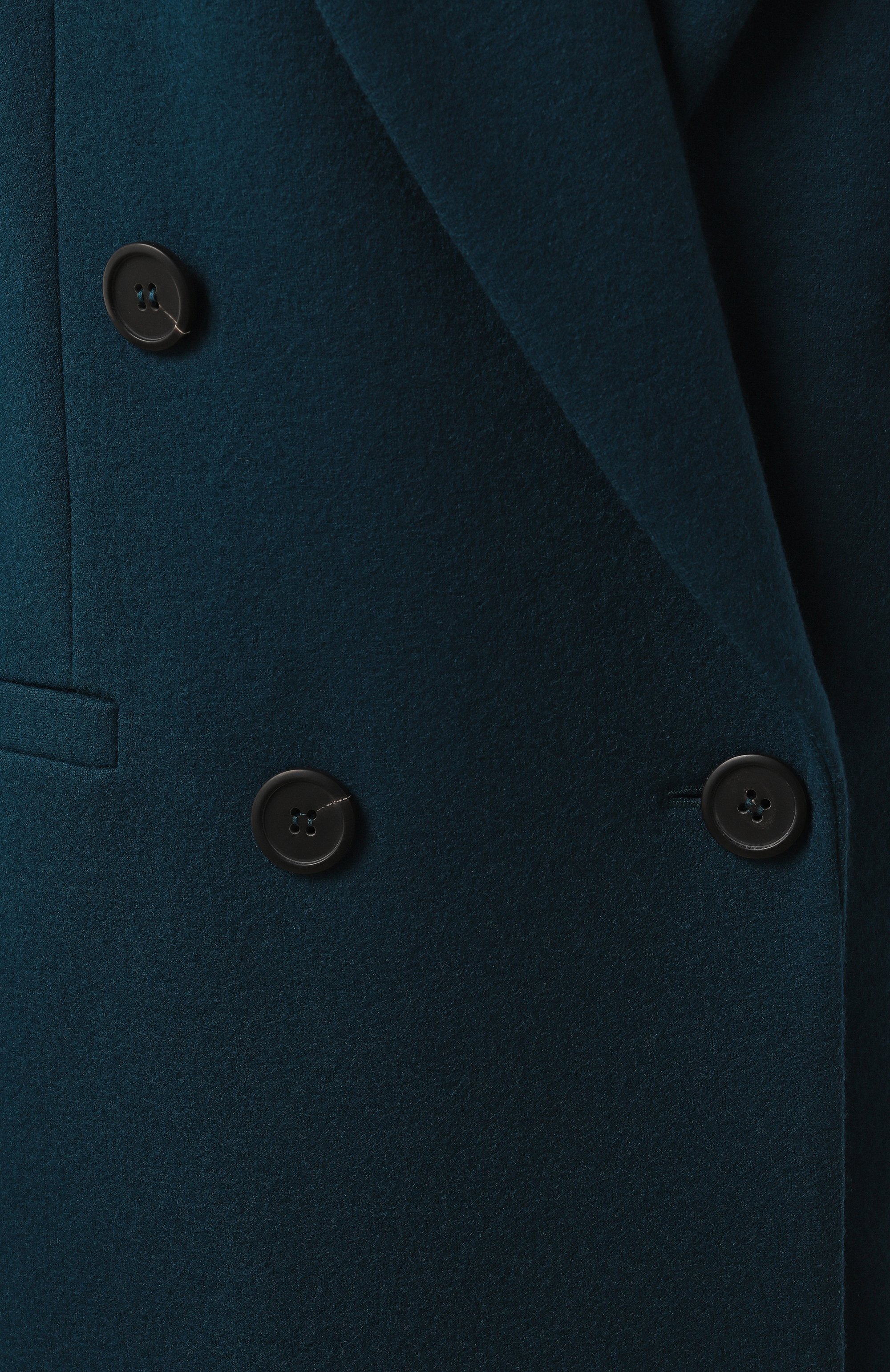 Шерстяной жакет WINDSOR, арт. DS452H/10001443, фото 6