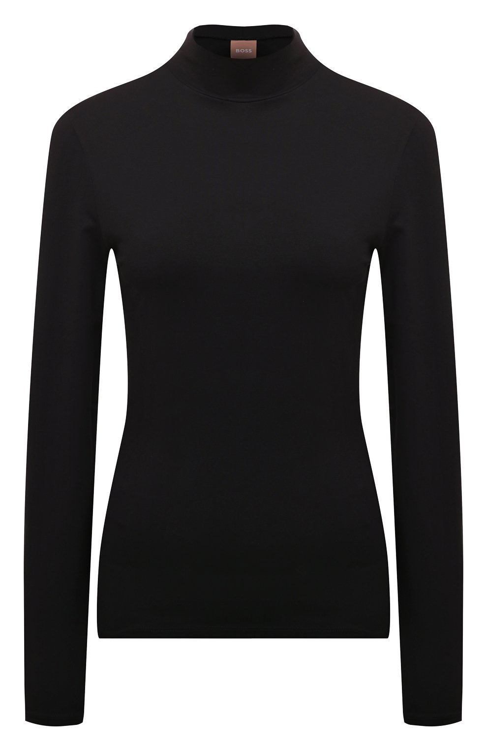 Водолазка BOSS, арт. 50461114, фото 1