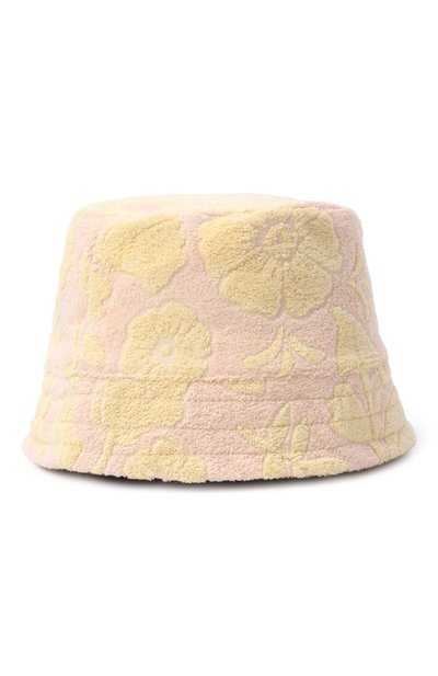 Хлопковая панама CHLOÉ, арт. C20870