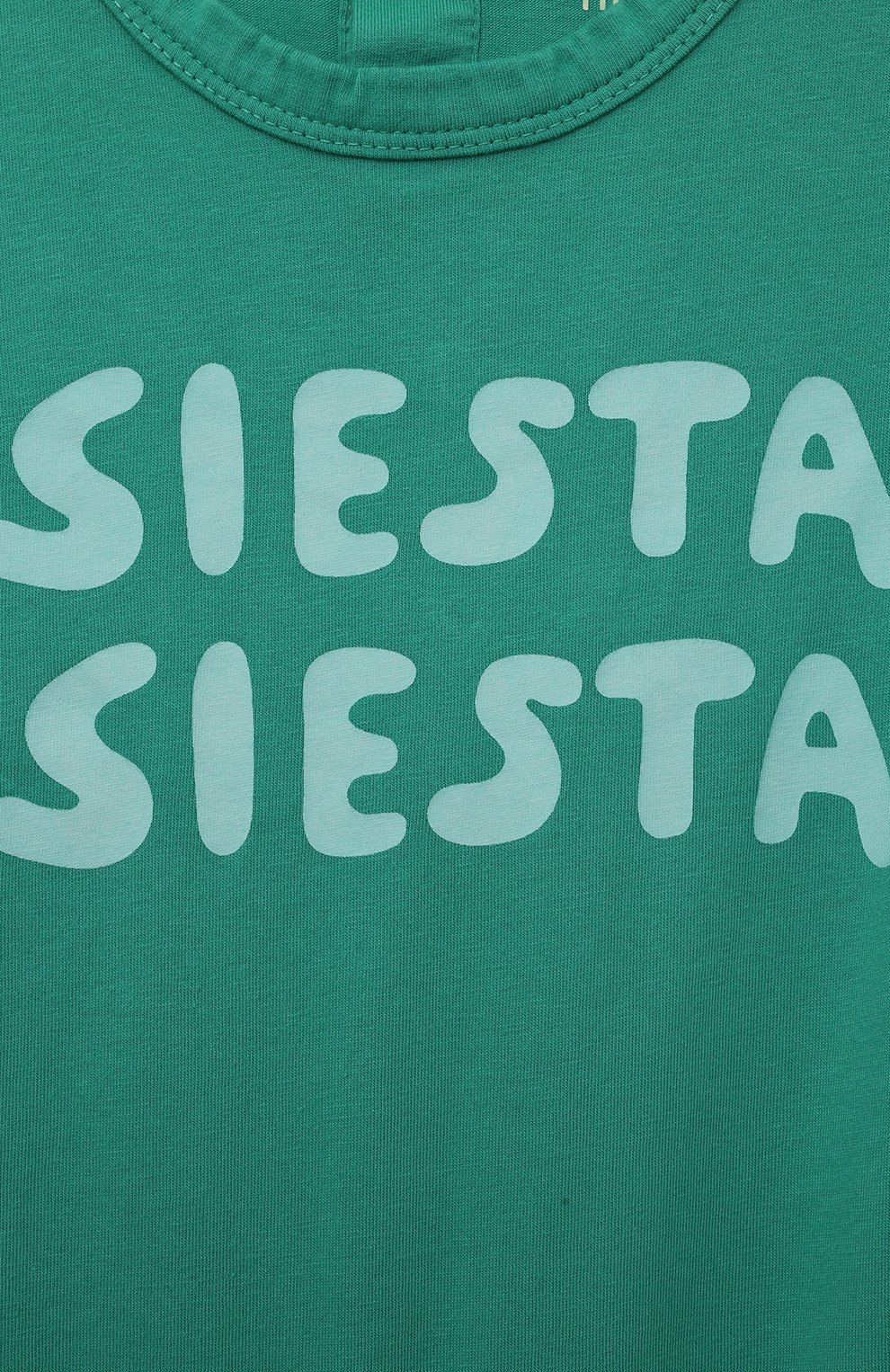 Хлопковый песочник TINYCOTTONS, арт. SS23-264, фото 3