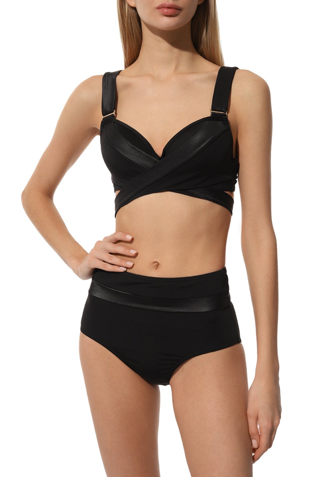 Плавки-бикини MARLIES DEKKERS, арт. 19603, фото 2