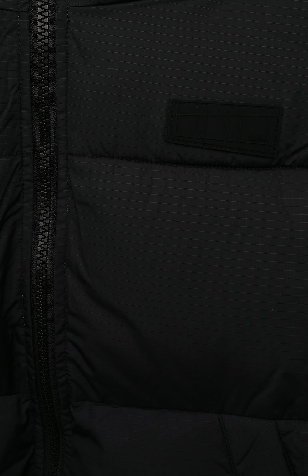 Пальто harper MOLO, арт. 5W24M308, фото 3