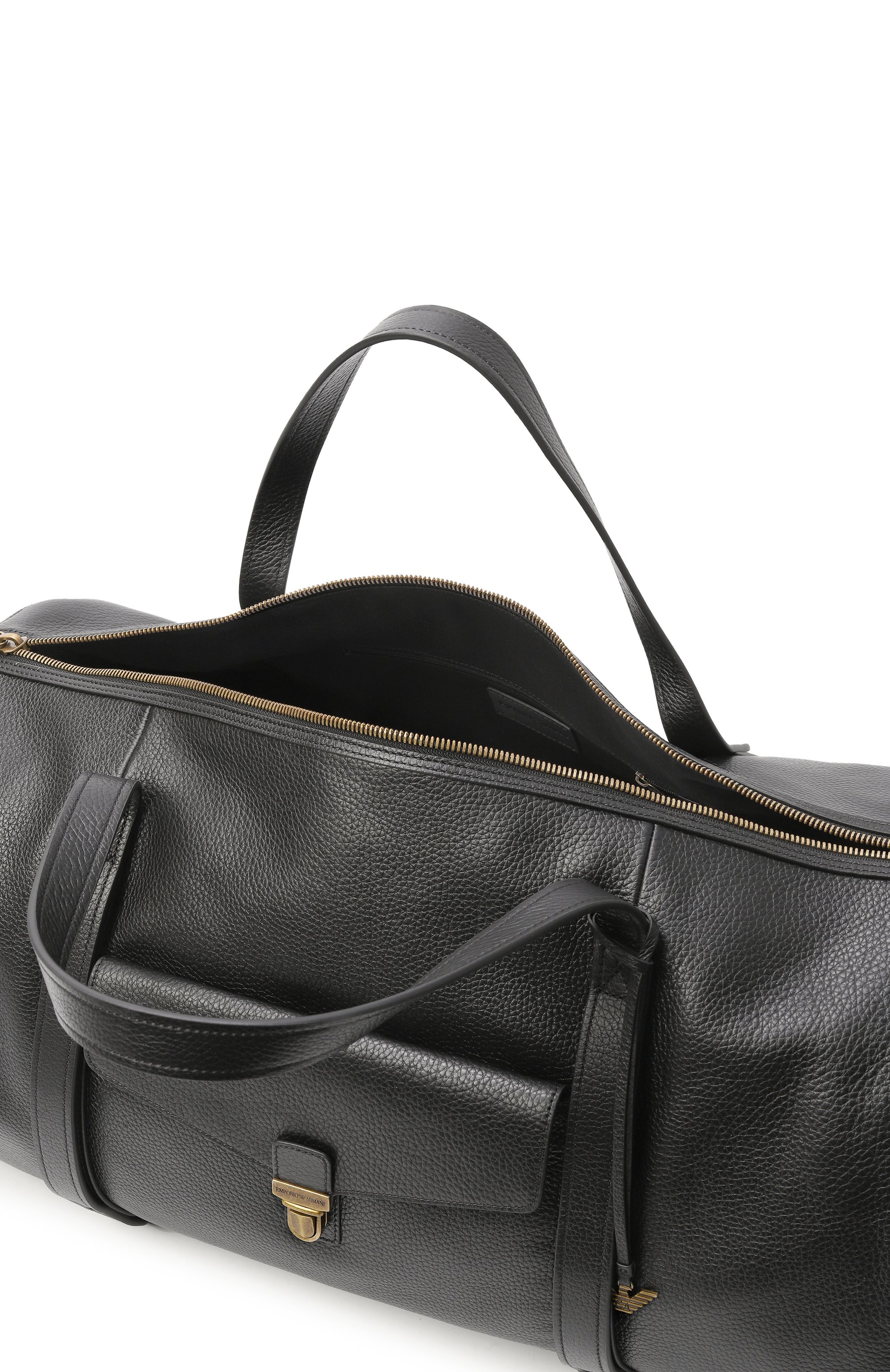 Сумка icon EMPORIO ARMANI, арт. EM004898/AF24382, фото 4