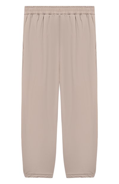 Утепленные джоггеры HERNO, арт. PT000006X/12431SZ/10A-14A, фото 2