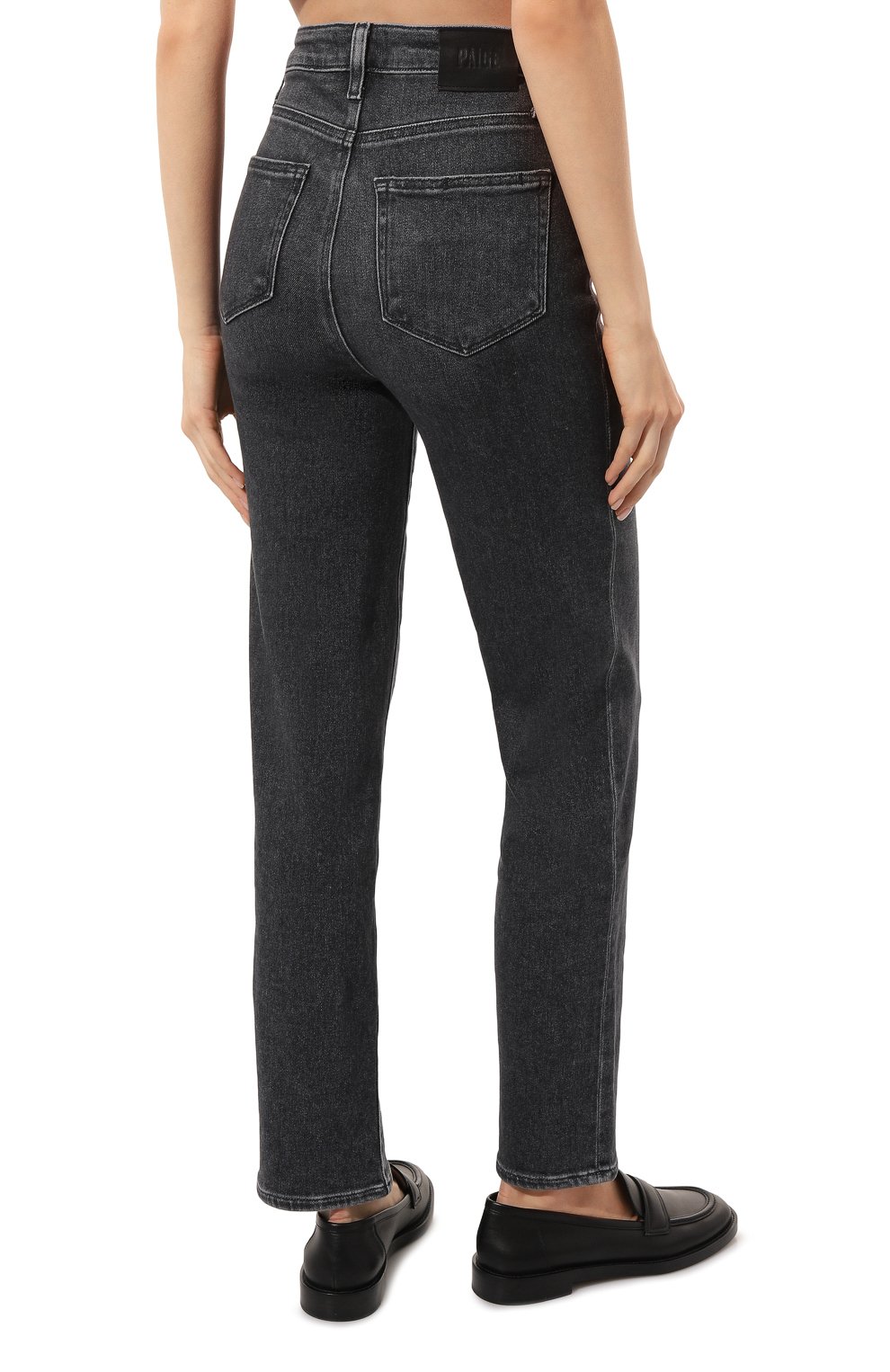 Джинсы stella PAIGE, арт. 7578K48-7630, фото 4