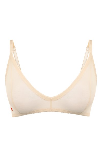 Бюстгальтер с мягкой чашкой LOVE & SWANS, арт. LMB70AB, фото 1