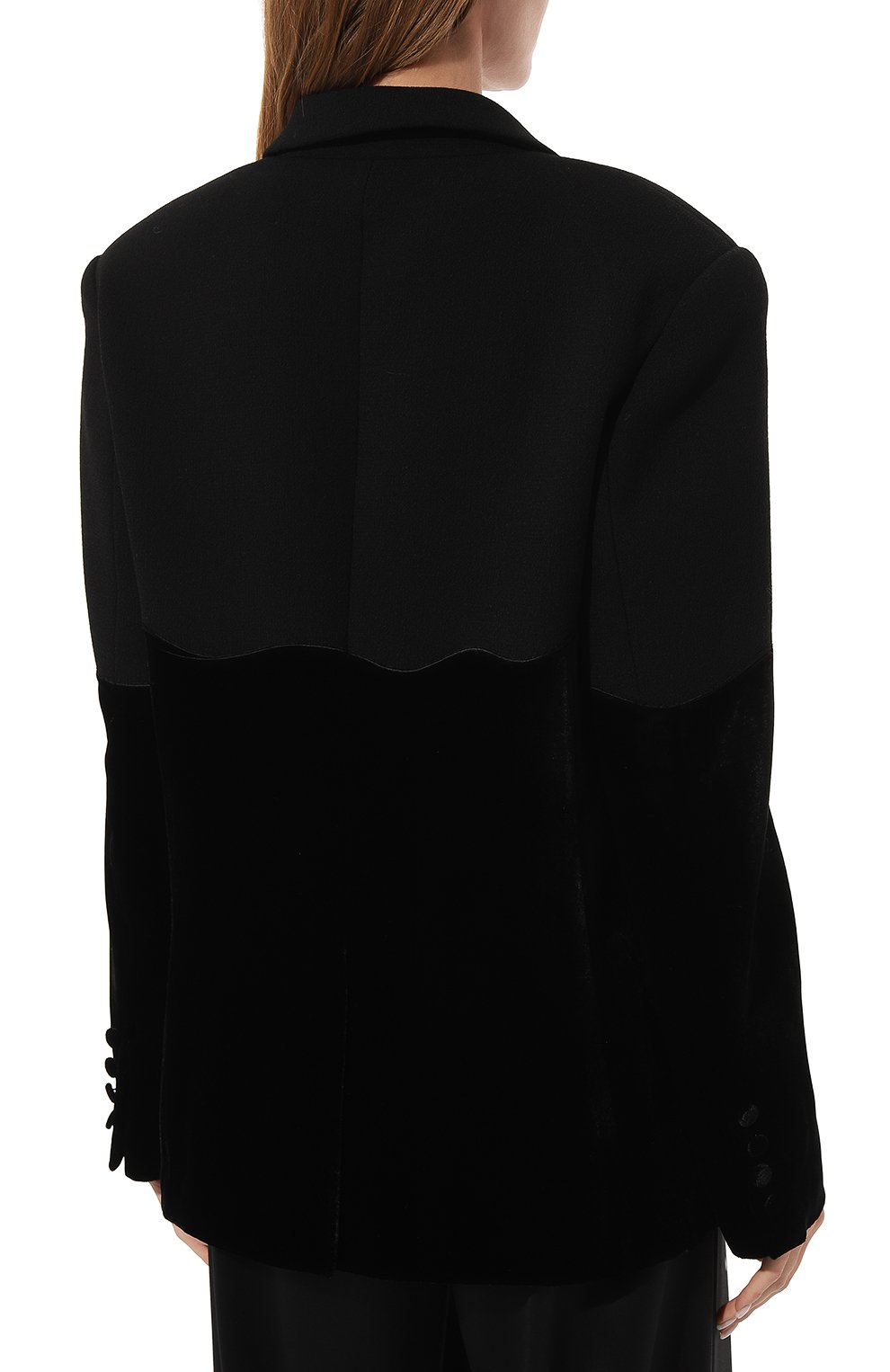 Жакет YANINA, арт. 0-2599, фото 4