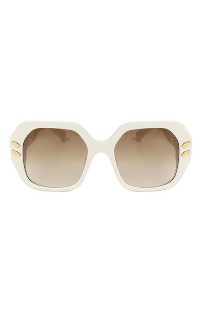 Солнцезащитные очки STELLA MCCARTNEY, арт. SC40008I-25F, фото 3