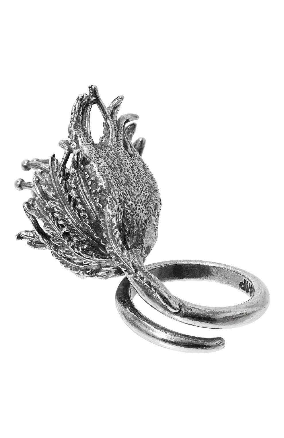 Кольцо MIDGARD PARIS, арт. 5757s, фото 3