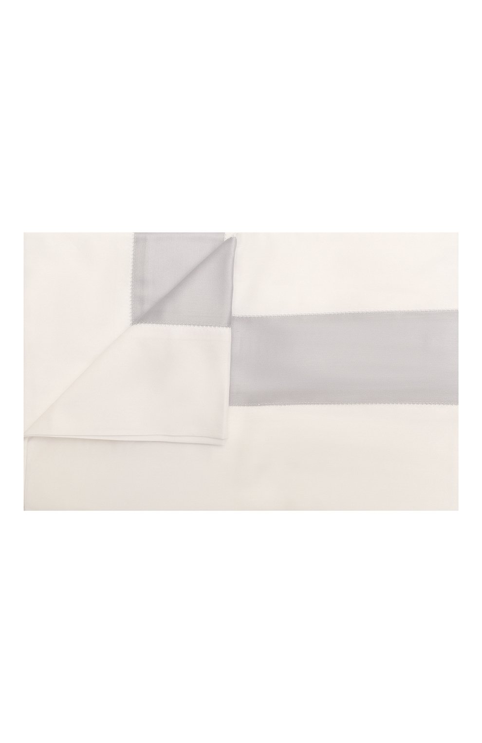 Комплект постельного белья bicolore FRETTE, арт. FR2934 E3491 260A, фото 2