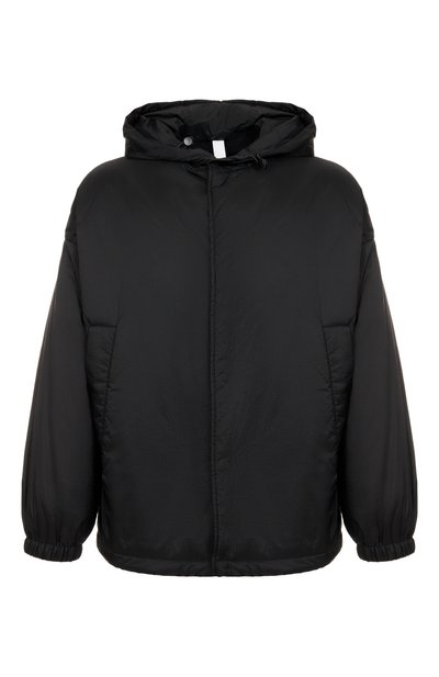 Мужская куртка HEVO, арт. BAIAZAIANA A/I701