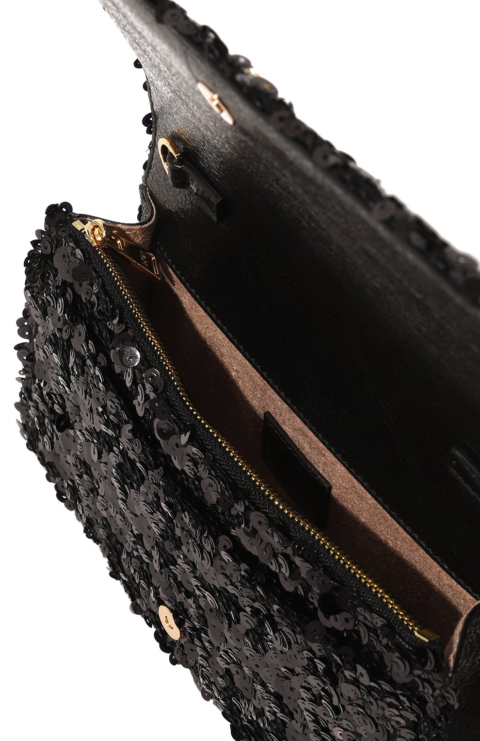 Сумка N21, арт. 23EBP0941LMP1, фото 5