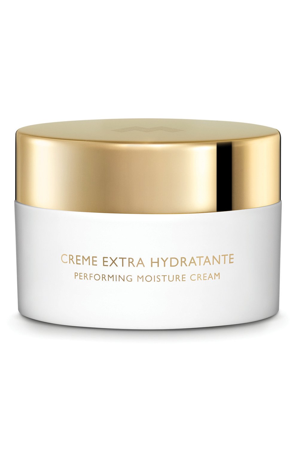 Экстраувлажняющий крем (50ml) MARGY’S MONTE CARLO, арт. 3760107910042, фото 2