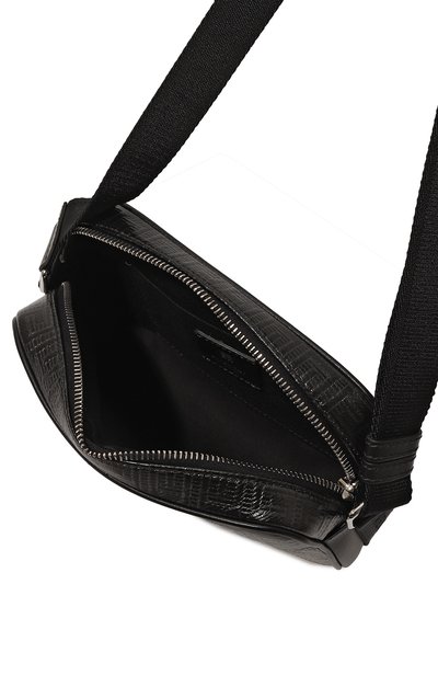 Сумка g-essentials GIVENCHY, арт. BKU02XK1LF, фото 5