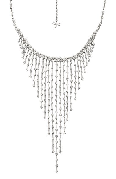 Женские колье CASATO, а рт. CL159BT-W