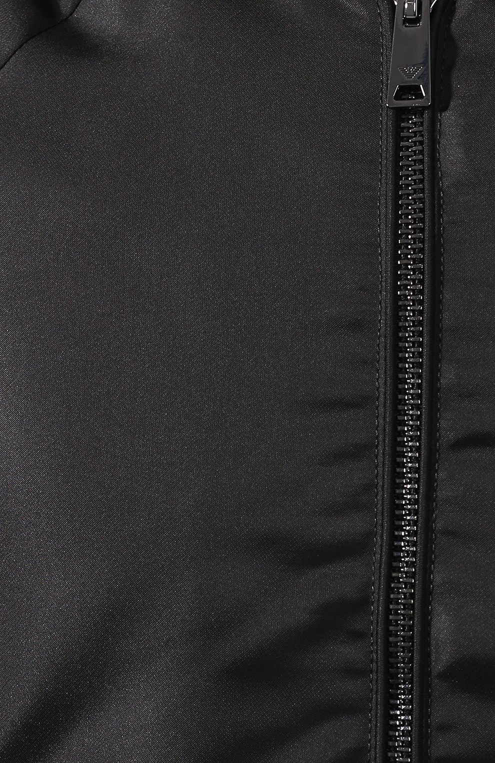 Бомбер EMPORIO ARMANI, арт. 3G1B77/1NLJZ, фото 5