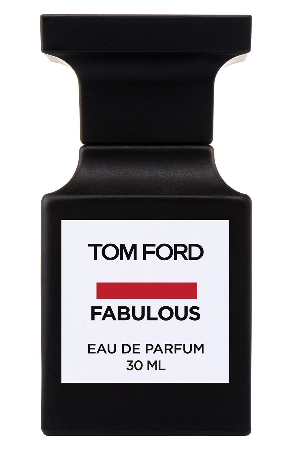 Парфюмерная вода fabulous (30ml) TOM FORD, арт. T7MN-01, фото 1