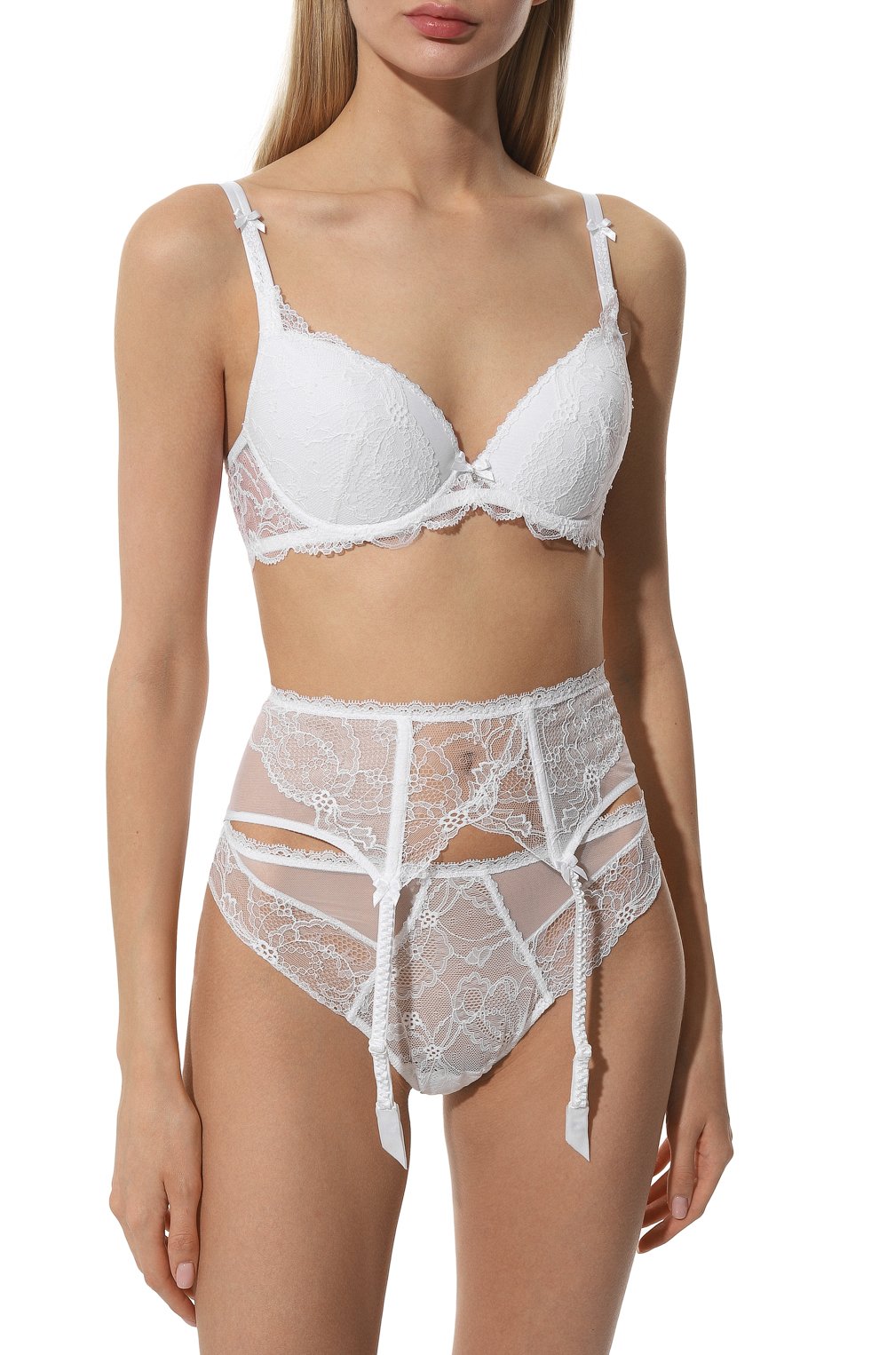 Пояс для чулок LISE CHARMEL, арт. ACH4774, фото 2