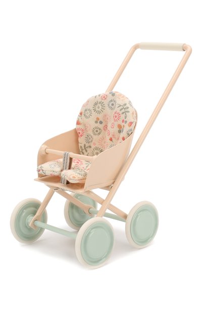 Игрушка прогулочная коляска микро MAILEG, арт. 11-8104-00, фото 2