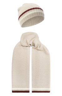 Светло-бежевый