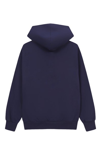 Костюм из толстовки и брюк MOSCHINO, арт. HUK04H/LCA19_001, фото 3