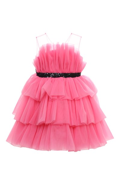 Платье ice cream SOFINDY, арт. SP2304309, фото 1