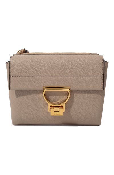 Сумка arlettis small COCCINELLE, арт. E1 MD5 55 B7 01, фото 1