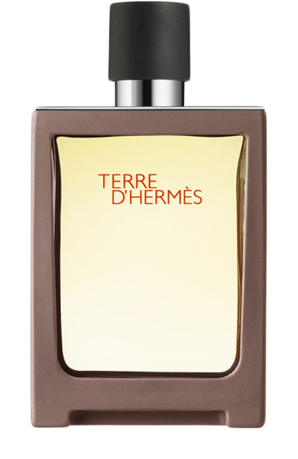 Духи terre d'hermès (30ml) HERMÈS, арт. 40309H, фото 1