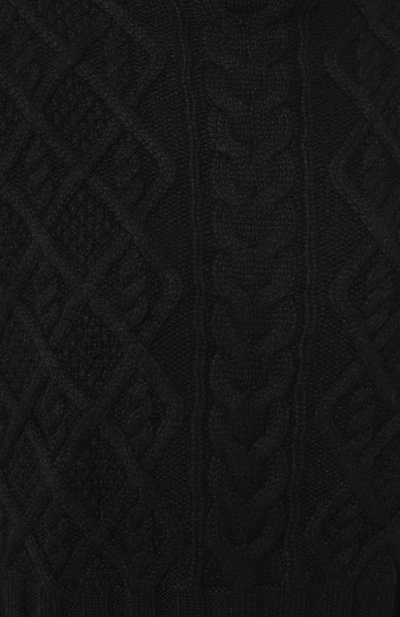 Кашемировый свитер JACOB LEE, арт. WCS03824B, фото 5