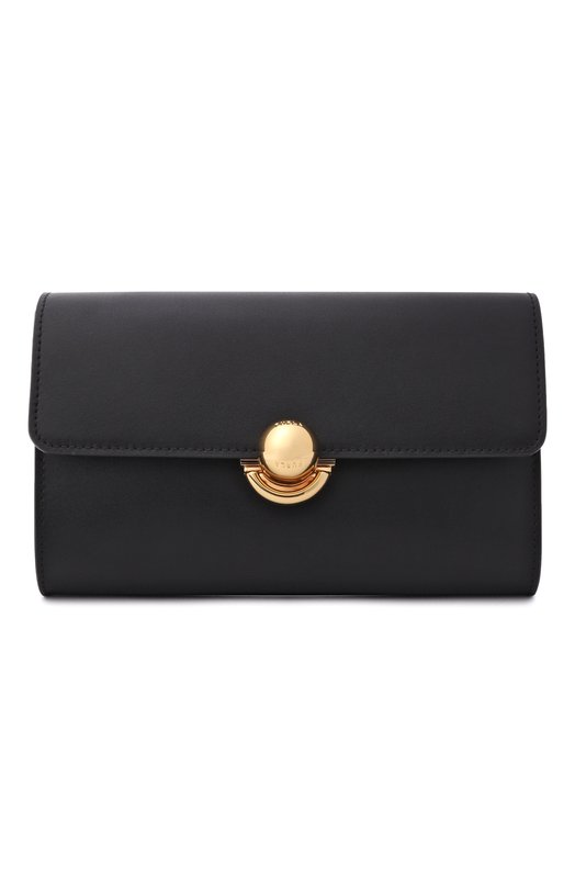 Сумка Furla Sfera Furla WE00801/BX3104 Чёрный WE00801/BX3104