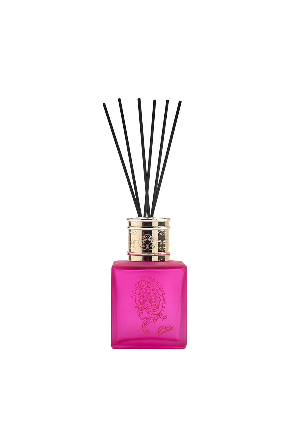 Диффузор для помещений afrodite (250ml) ETRO бесцветного цвета по цене 27400 руб., арт. 60032, фото 1 Диффузор для помещений afrodite (250ml) ETRO, арт. 60032, фото 1