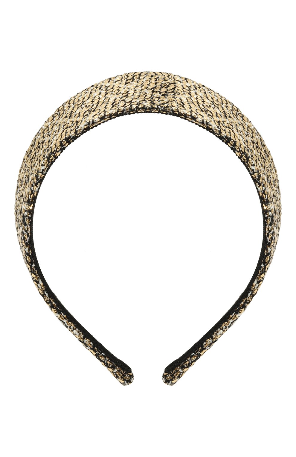 Кокошник PANFIL, арт. 42-KOK, фото 1