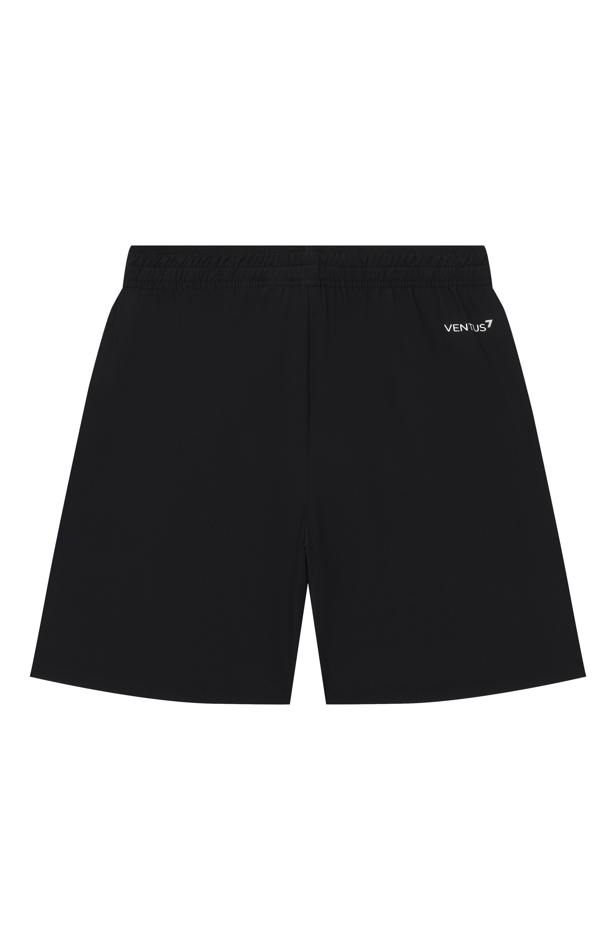 Шорты EA7, арт. 7B000315/AF21059, фото 2