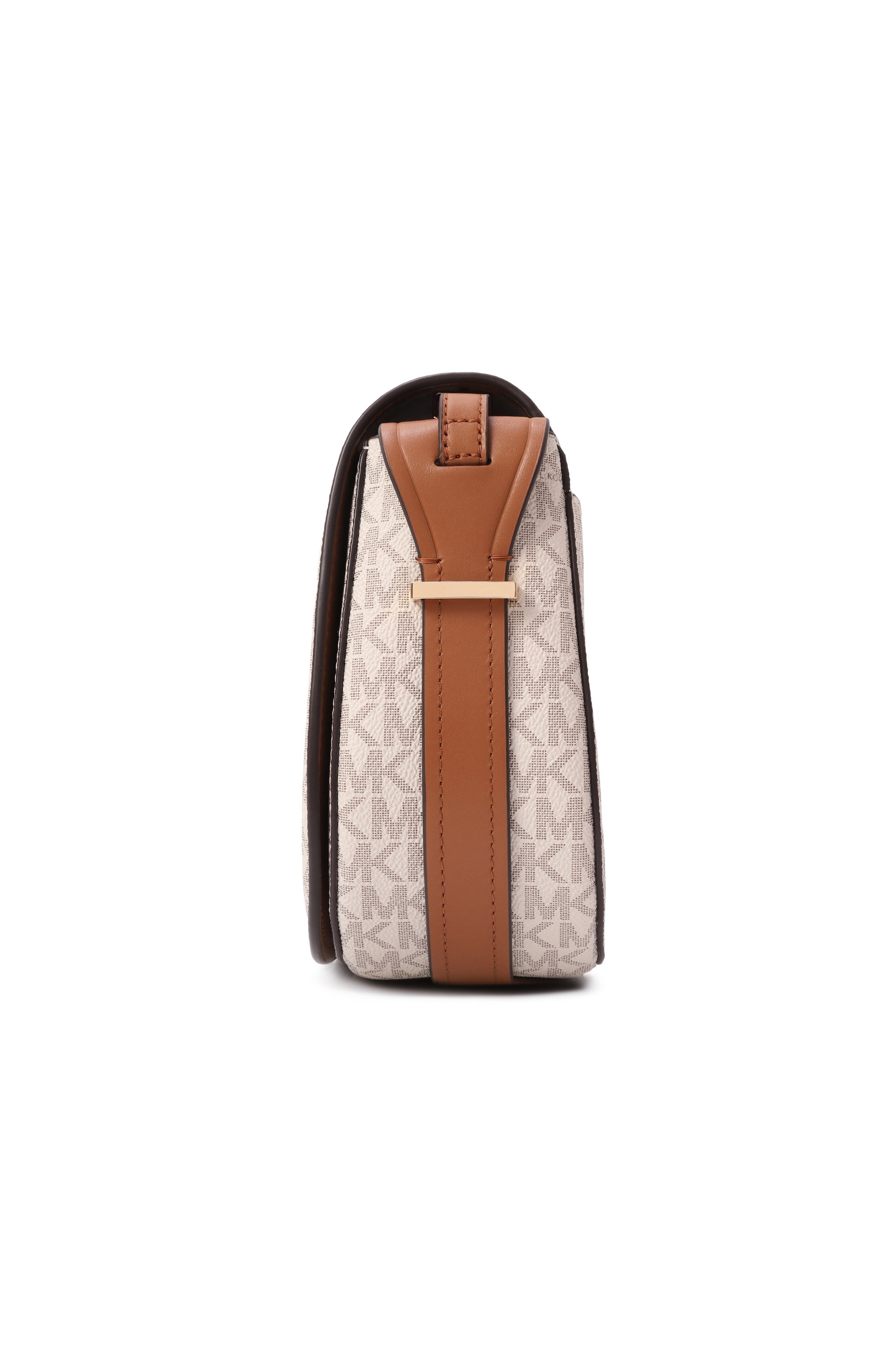 Сумка lydia medium MICHAEL MICHAEL KORS, арт. 30R5GL0M2B, фото 4