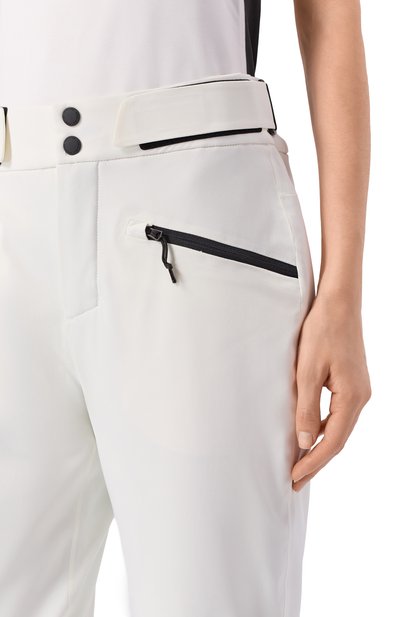 Утепленные брюки BOGNER FIRE+ICE, арт. 14597491, фото 5