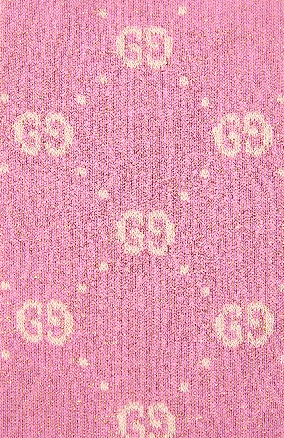 Гольфы GUCCI, арт. 480715/4K443, фото 2