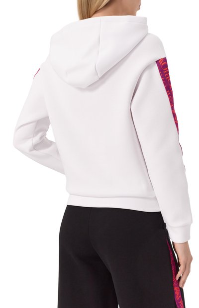 Костюм EA7, арт. 6DTV62/TJUXZ, фото 3