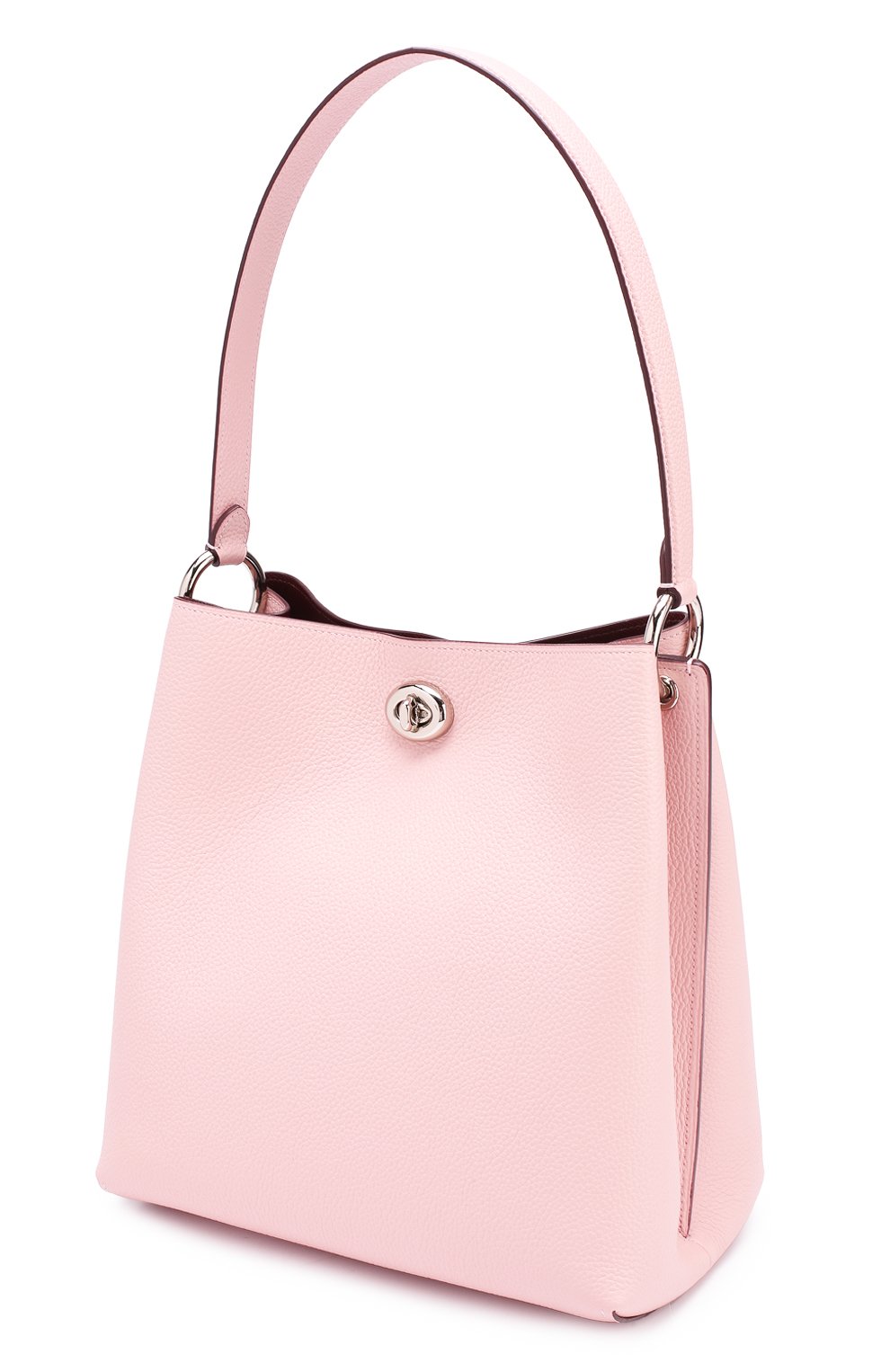 Сумка charlie COACH, арт. 55200, фото 3