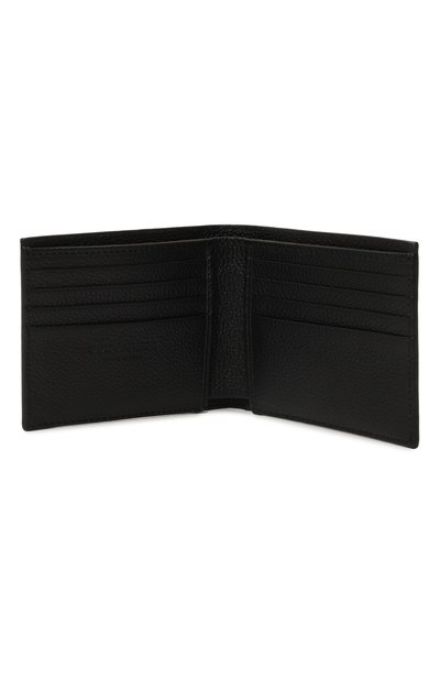 Кожаное портмоне DSQUARED2, арт. WAM0044/25103888, фото 3