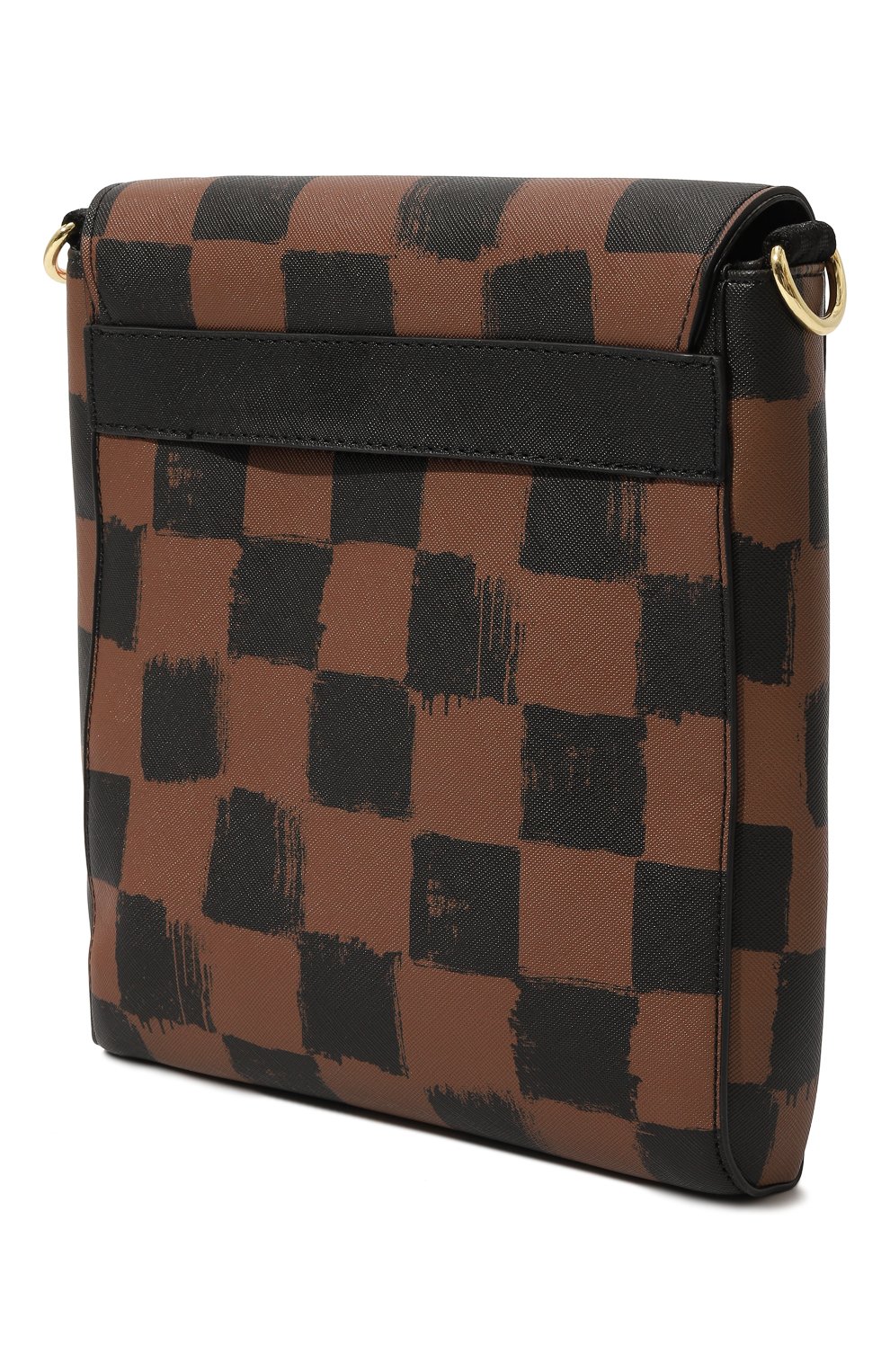 Сумка SPRAYGROUND, арт. 910B5349NSZ, фото 2