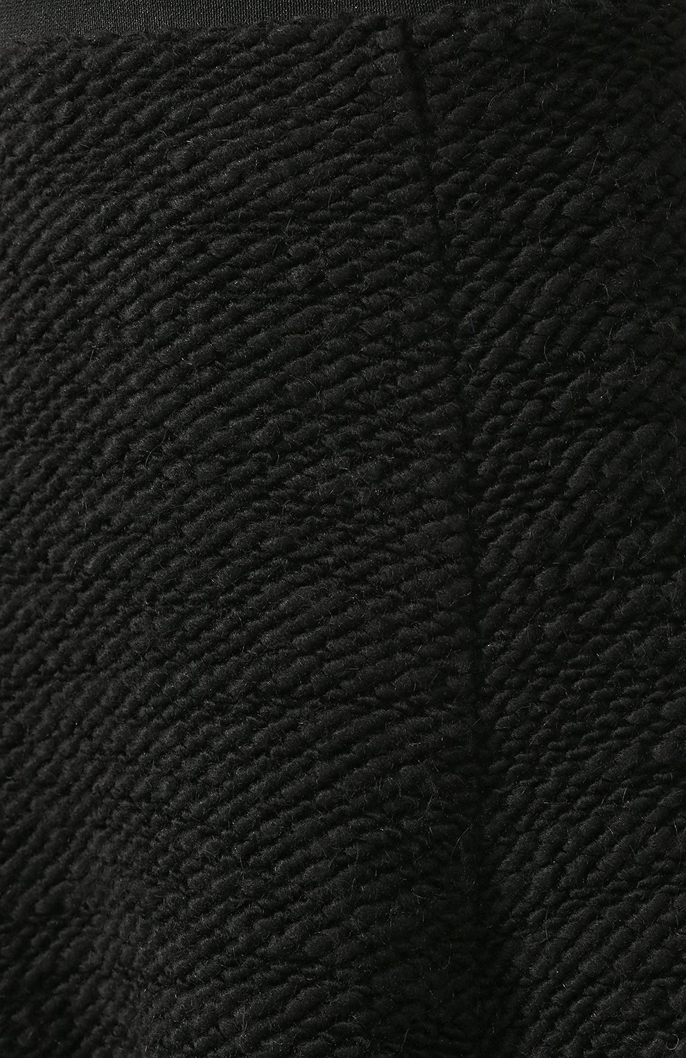 Юбка TEGIN, арт. FS2065, фото 5