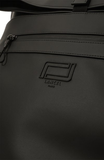 Рюкзак victor de lancel LANCEL, арт. A12819, фото 3