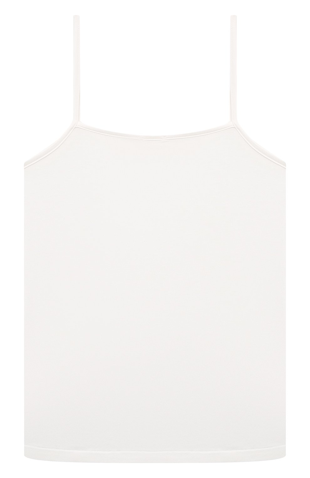 Майка STORY LORIS, арт. 36775/8A-16A, фото 2