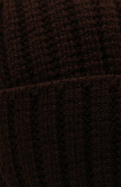 Шапка-ушанка bright CANOE, арт. 3447929, фото 3