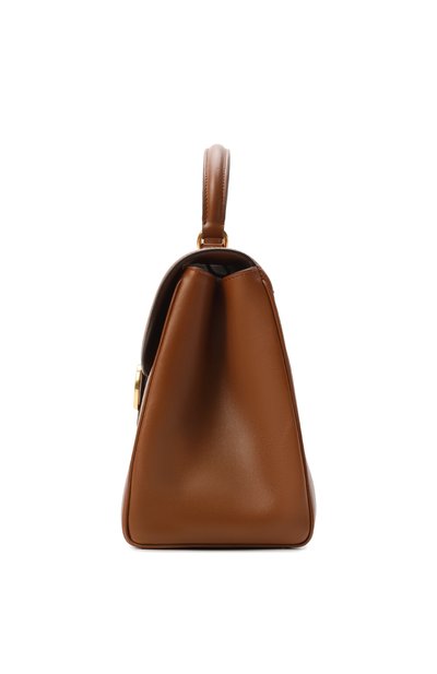 Сумка 9to5 VALENTINO, арт. 7W2B0R87/SRS, фото 4