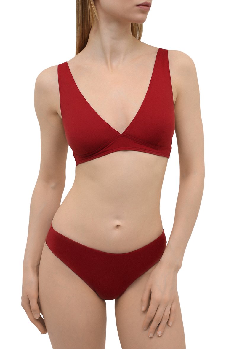 Треугольный бра DNUD PARIS, арт. 1911 SG, фото 2