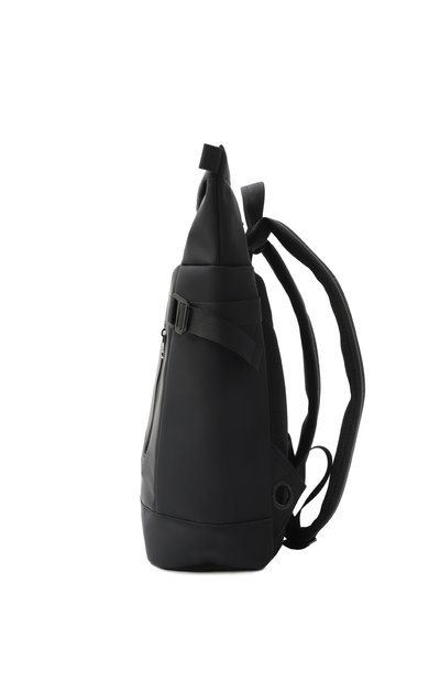 Рюкзак AERONAUTICA MILITARE, арт. 251B01156CT3588, фото 4