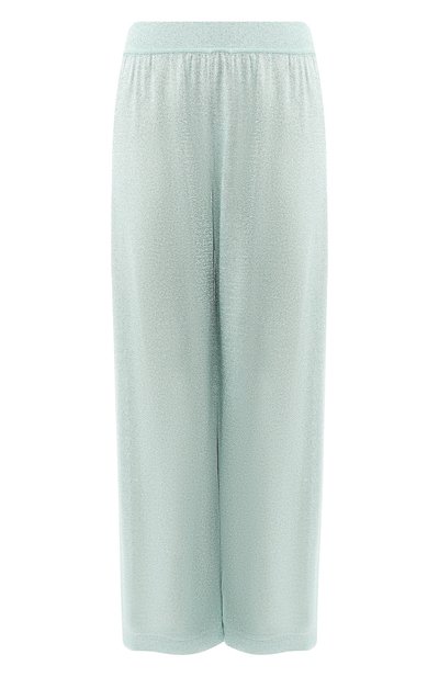Женские брюки MISSONI, арт. MDI00044/BK0281